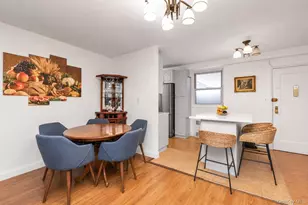 35-31 85th St, Jackson Heights, NY 11372 - Photo 5