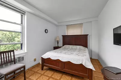 35-31 85th Street #6E, Jackson Heights, NY 11372 - Photo 11