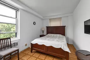 35-31 85th St, Jackson Heights, NY 11372 - Photo 11