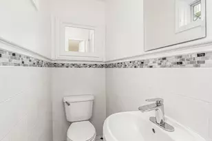 642 Park Ave, Yonkers, NY 10703 - Photo 13