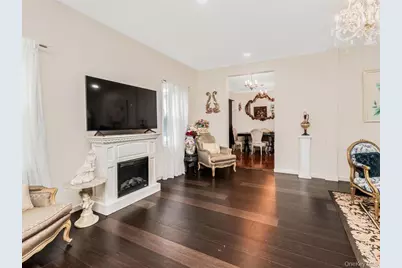 642 Park Avenue, Yonkers, NY 10703 - Photo 5