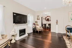 642 Park Ave, Yonkers, NY 10703 - Photo 5
