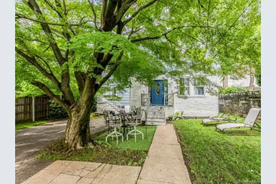 642 Park Avenue, Yonkers, NY 10703 - Photo 23
