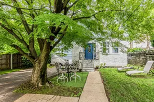 642 Park Ave, Yonkers, NY 10703 - Photo 23