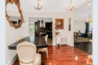 642 Park Avenue, Yonkers, NY 10703 - Photo 7