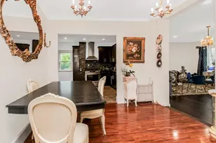 642 Park Ave, Yonkers, NY 10703 - Photo 7