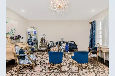 642 Park Avenue, Yonkers, NY 10703 - Photo 3
