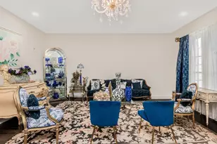 642 Park Ave, Yonkers, NY 10703 - Photo 3