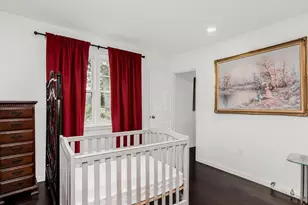 642 Park Ave, Yonkers, NY 10703 - Photo 11