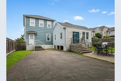 642 Park Avenue, Yonkers, NY 10703 - Photo 1