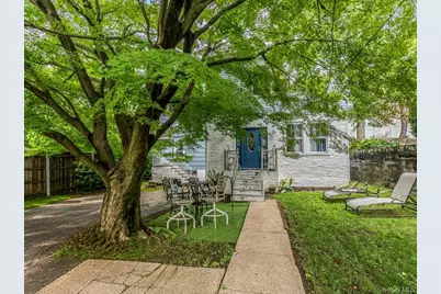 642 Park Avenue, Yonkers, NY 10703 - Photo 21