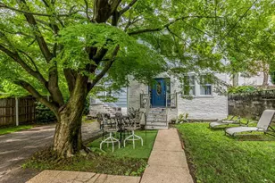 642 Park Ave, Yonkers, NY 10703 - Photo 21
