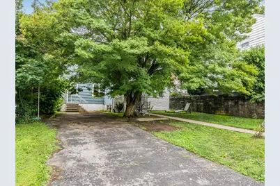 642 Park Avenue, Yonkers, NY 10703 - Photo 27