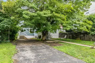 642 Park Ave, Yonkers, NY 10703 - Photo 27