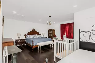 642 Park Ave, Yonkers, NY 10703 - Photo 9