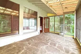 110 Montgomery St, Rhinebeck, NY 12572 - Photo 25