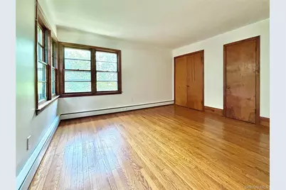 110 Montgomery Street, Rhinebeck, NY 12572 - Photo 15