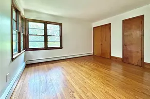 110 Montgomery St, Rhinebeck, NY 12572 - Photo 15
