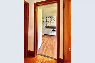 110 Montgomery Street, Rhinebeck, NY 12572 - Photo 5