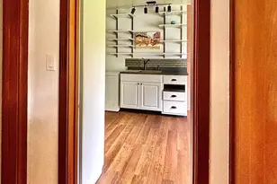 110 Montgomery St, Rhinebeck, NY 12572 - Photo 5