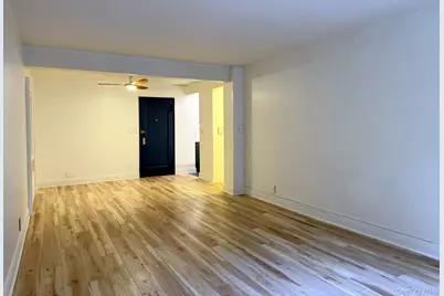 2090 Barnes Avenue #1D, Bronx, NY 10462 - Photo 15