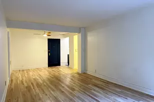 2090 Barnes Ave, Bronx, NY 10462 - Photo 15