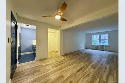 2090 Barnes Avenue #1D, Bronx, NY 10462 - Photo 3