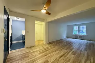 2090 Barnes Ave, Bronx, NY 10462 - Photo 3