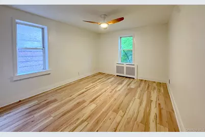 2090 Barnes Avenue #1D, Bronx, NY 10462 - Photo 9