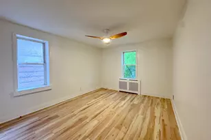 2090 Barnes Ave, Bronx, NY 10462 - Photo 9