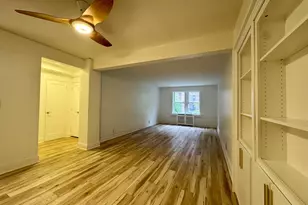 2090 Barnes Ave, Bronx, NY 10462 - Photo 1