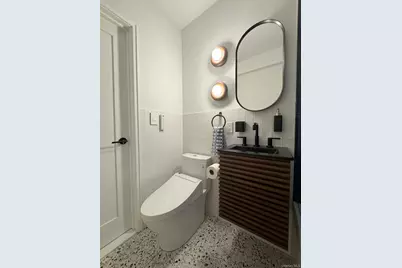 2090 Barnes Avenue #1D, Bronx, NY 10462 - Photo 7