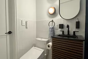 2090 Barnes Ave, Bronx, NY 10462 - Photo 7