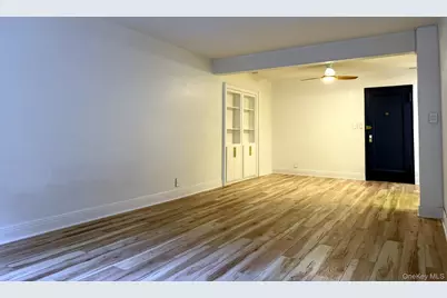 2090 Barnes Avenue #1D, Bronx, NY 10462 - Photo 13