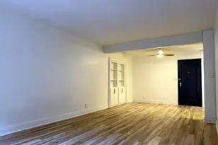 2090 Barnes Ave, Bronx, NY 10462 - Photo 13