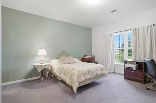 272 Beaver Dam Rd, Montgomery, NY 12549 - Photo 19