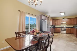 272 Beaver Dam Rd, Montgomery, NY 12549 - Photo 17