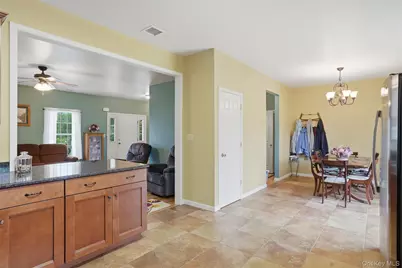 272 Beaver Dam Road, Montgomery, NY 12549 - Photo 13