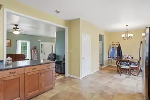 272 Beaver Dam Rd, Montgomery, NY 12549 - Photo 13