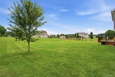 272 Beaver Dam Road, Montgomery, NY 12549 - Photo 31