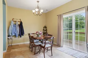 272 Beaver Dam Rd, Montgomery, NY 12549 - Photo 15