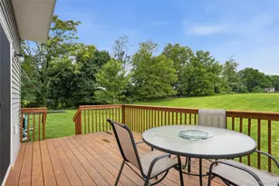 272 Beaver Dam Rd, Montgomery, NY 12549 - Photo 33