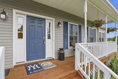 272 Beaver Dam Road, Montgomery, NY 12549 - Photo 7