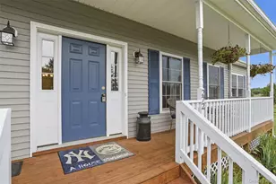 272 Beaver Dam Rd, Montgomery, NY 12549 - Photo 7