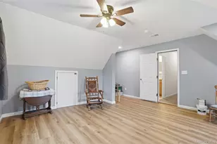 272 Beaver Dam Rd, Montgomery, NY 12549 - Photo 25
