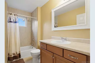 272 Beaver Dam Road, Montgomery, NY 12549 - Photo 23