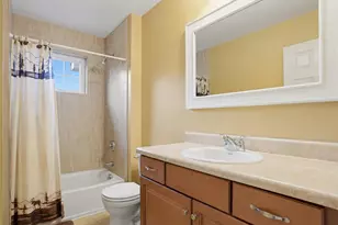 272 Beaver Dam Rd, Montgomery, NY 12549 - Photo 23