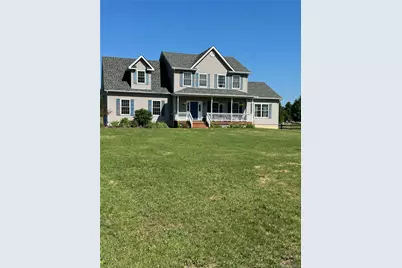 272 Beaver Dam Road, Montgomery, NY 12549 - Photo 1