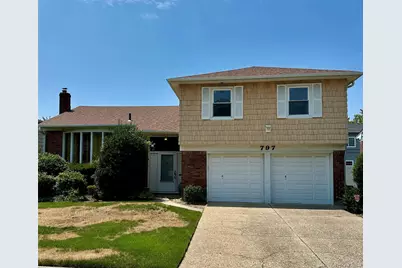 797 Caldwell Avenue, Woodmere, NY 11581 - Photo 1