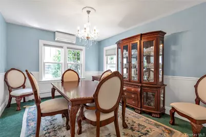 144 Buckingham Place, Lynbrook, NY 11563 - Photo 7